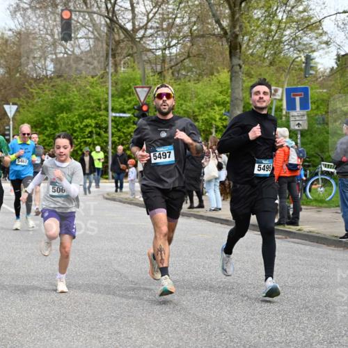 12.04.2026 - 45. Internationalen Wilhelmsburger Insellauf J. Mangold http://msf.ph/oto/9512829 12.04.2026 13:07:08 Ziel 5510, 4885, 4514, 4138, 4764, 4665, 5713, 5194, 5069, 5076, 4723, 4724, 2943, 4722, 5202, 4094, 3672, 5497, 5499, 5461, 3242, 5078, 5078, 2925, 5226, 2745, 5028, 5148, 3641, 5426, 5216, 5216, 5431, 5425, 5735, 5401, 2728, 2478, 2477, 5564, 4437, 4436, 2421 meine-sportfotos.de