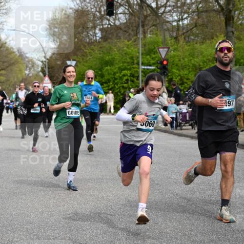 12.04.2026 - 45. Internationalen Wilhelmsburger Insellauf J. Mangold http://msf.ph/oto/9512832 12.04.2026 13:07:09 Ziel 5510, 4885, 4514, 4138, 4764, 4665, 5713, 5194, 5069, 5076, 4723, 4724, 2943, 4722, 5202, 4094, 3672, 5497, 5499, 5461, 3242, 5078, 2925, 5226, 2745, 5028, 5148, 3641, 5426, 5216, 5431, 5425, 5735, 5401, 2728, 2478, 2477, 5564, 4437, 4436, 2421 meine-sportfotos.de