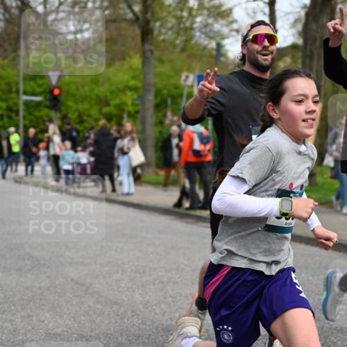 12.04.2026 - 45. Internationalen Wilhelmsburger Insellauf J. Mangold http://msf.ph/oto/9512839 12.04.2026 13:07:09 Ziel 5510, 4885, 4514, 4138, 4764, 4665, 5713, 5194, 5069, 5076, 4723, 4724, 2943, 4722, 5202, 4094, 3672, 5497, 5499, 5461, 3242, 5078, 2925, 5226, 2745, 5028, 5148, 3641, 5426, 5216, 5431, 5425, 5735, 5401, 2728, 2478, 2477, 5564, 4437, 4436, 2421 meine-sportfotos.de