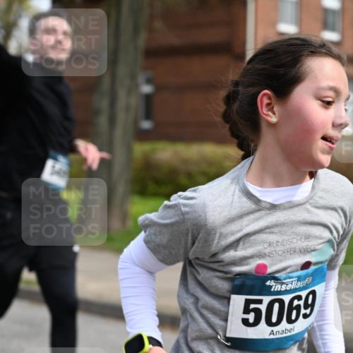 12.04.2026 - 45. Internationalen Wilhelmsburger Insellauf J. Mangold http://msf.ph/oto/9512843 12.04.2026 13:07:09 Ziel 5510, 4885, 4514, 4138, 4764, 4665, 5713, 5194, 5069, 5076, 4723, 4724, 2943, 4722, 5202, 4094, 3672, 5497, 5499, 5461, 3242, 5078, 2925, 5226, 2745, 5028, 5148, 3641, 5426, 5216, 5431, 5425, 5735, 5401, 2728, 2478, 2477, 5564, 4437, 4436, 2421 meine-sportfotos.de