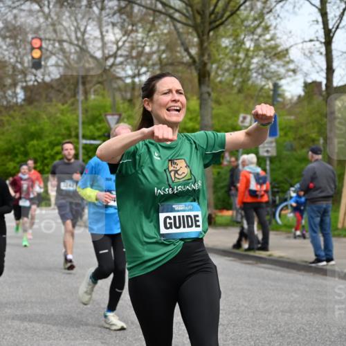 12.04.2026 - 45. Internationalen Wilhelmsburger Insellauf J. Mangold http://msf.ph/oto/9512846 12.04.2026 13:07:10 Ziel 4885, 4514, 4138, 4764, 4665, 5713, 5194, 5069, 5076, 4723, 4724, 2943, 4722, 5202, 4094, 3672, 5497, 5499, 5461, 3242, 5078, 2925, 2925, 5226, 2745, 5028, 5148, 3641, 5426, 5216, 5431, 5425, 5431, 5425, 5735, 5401, 2728, 2478, 2477, 5564, 4437, 4436, 2421, 4676, 3868, 4405, 4725, 4416 meine-sportfotos.de