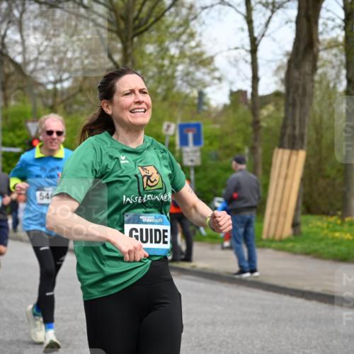 12.04.2026 - 45. Internationalen Wilhelmsburger Insellauf J. Mangold http://msf.ph/oto/9512848 12.04.2026 13:07:11 Ziel 4514, 4138, 4764, 4665, 5713, 5194, 5069, 5076, 4723, 4724, 2943, 4722, 5202, 4094, 3672, 5497, 5499, 5461, 3242, 5078, 2925, 5226, 2745, 5028, 5226, 2745, 5028, 5148, 3641, 5426, 5216, 5431, 5425, 5735, 5401, 2728, 2478, 2477, 5564, 4437, 4436, 2421, 4676, 3868, 4405, 4725, 4416, 3970 meine-sportfotos.de