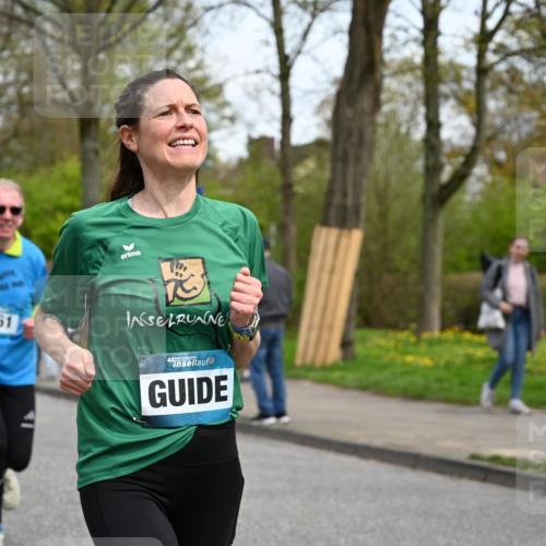 12.04.2026 - 45. Internationalen Wilhelmsburger Insellauf J. Mangold http://msf.ph/oto/9512850 12.04.2026 13:07:11 Ziel 4514, 4138, 4764, 4665, 5713, 5194, 5069, 5076, 4723, 4724, 2943, 4722, 5202, 4094, 3672, 5497, 5499, 5461, 3242, 5078, 2925, 5226, 2745, 5028, 5226, 2745, 5028, 5148, 3641, 5426, 5216, 5431, 5425, 5735, 5401, 2728, 2478, 2477, 5564, 4437, 4436, 2421, 4676, 3868, 4405, 4725, 4416, 3970 meine-sportfotos.de