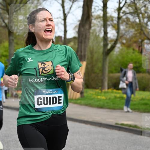 12.04.2026 - 45. Internationalen Wilhelmsburger Insellauf J. Mangold http://msf.ph/oto/9512851 12.04.2026 13:07:11 Ziel 4514, 4138, 4764, 4665, 5713, 5194, 5069, 5076, 4723, 4724, 2943, 4722, 5202, 4094, 3672, 5497, 5499, 5461, 3242, 5078, 2925, 5226, 2745, 5028, 5226, 2745, 5028, 5148, 3641, 5426, 5216, 5431, 5425, 5735, 5401, 2728, 2478, 2477, 5564, 4437, 4436, 2421, 4676, 3868, 4405, 4725, 4416, 3970 meine-sportfotos.de