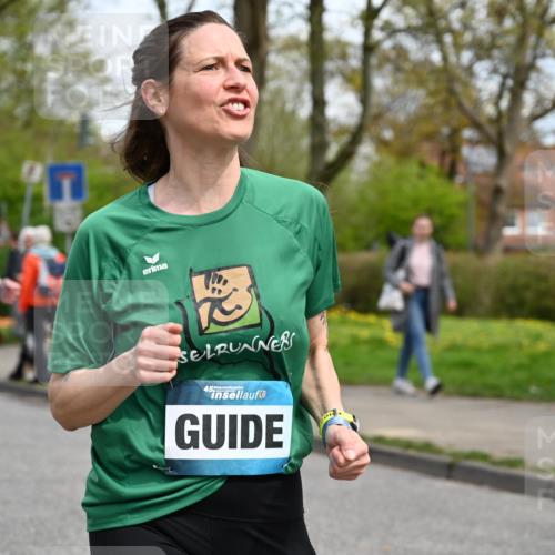 12.04.2026 - 45. Internationalen Wilhelmsburger Insellauf J. Mangold http://msf.ph/oto/9512853 12.04.2026 13:07:11 Ziel 4514, 4138, 4764, 4665, 5713, 5194, 5069, 5076, 4723, 4724, 2943, 4722, 5202, 4094, 3672, 5497, 5499, 5461, 3242, 5078, 2925, 5226, 2745, 5028, 5226, 2745, 5028, 5148, 3641, 5426, 5216, 5431, 5425, 5735, 5401, 2728, 2478, 2477, 5564, 4437, 4436, 2421, 4676, 3868, 4405, 4725, 4416, 3970 meine-sportfotos.de