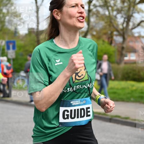 12.04.2026 - 45. Internationalen Wilhelmsburger Insellauf J. Mangold http://msf.ph/oto/9512854 12.04.2026 13:07:11 Ziel 4514, 4138, 4764, 4665, 5713, 5194, 5069, 5076, 4723, 4724, 2943, 4722, 5202, 4094, 3672, 5497, 5499, 5461, 3242, 5078, 2925, 5226, 2745, 5028, 5226, 2745, 5028, 5148, 3641, 5426, 5216, 5431, 5425, 5735, 5401, 2728, 2478, 2477, 5564, 4437, 4436, 2421, 4676, 3868, 4405, 4725, 4416, 3970 meine-sportfotos.de