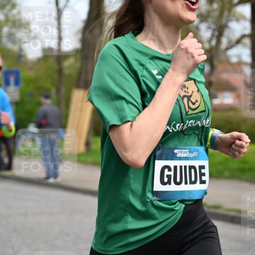 12.04.2026 - 45. Internationalen Wilhelmsburger Insellauf J. Mangold http://msf.ph/oto/9512855 12.04.2026 13:07:11 Ziel 4514, 4138, 4764, 4665, 5713, 5194, 5069, 5076, 4723, 4724, 2943, 4722, 5202, 4094, 3672, 5497, 5499, 5461, 3242, 5078, 2925, 5226, 2745, 5028, 5226, 2745, 5028, 5148, 3641, 5426, 5216, 5431, 5425, 5735, 5401, 2728, 2478, 2477, 5564, 4437, 4436, 2421, 4676, 3868, 4405, 4725, 4416, 3970 meine-sportfotos.de
