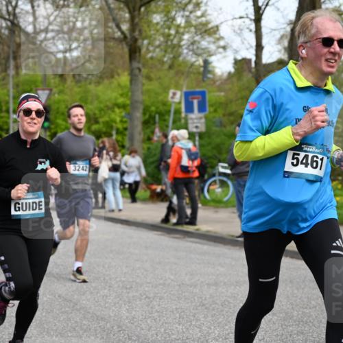 12.04.2026 - 45. Internationalen Wilhelmsburger Insellauf J. Mangold http://msf.ph/oto/9512856 12.04.2026 13:07:12 Ziel 4514, 4138, 4764, 4665, 5713, 5194, 5069, 5076, 4723, 4724, 2943, 4722, 5202, 4094, 3672, 5497, 5499, 5461, 3242, 5078, 2925, 5226, 2745, 5028, 5148, 3641, 5426, 5216, 5431, 5425, 5735, 5735, 5401, 2728, 2478, 2477, 5564, 4437, 4436, 2421, 4676, 3868, 4405, 4725, 4416, 3970, 4795 meine-sportfotos.de