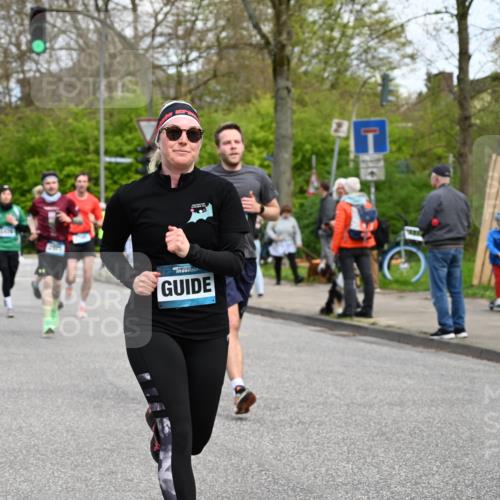 12.04.2026 - 45. Internationalen Wilhelmsburger Insellauf J. Mangold http://msf.ph/oto/9512859 12.04.2026 13:07:12 Ziel 4514, 4138, 4764, 4665, 5713, 5194, 5069, 5076, 4723, 4724, 2943, 4722, 5202, 4094, 3672, 5497, 5499, 5461, 3242, 5078, 2925, 5226, 2745, 5028, 5148, 3641, 5426, 5216, 5431, 5425, 5735, 5735, 5401, 2728, 2478, 2477, 5564, 4437, 4436, 2421, 4676, 3868, 4405, 4725, 4416, 3970, 4795 meine-sportfotos.de