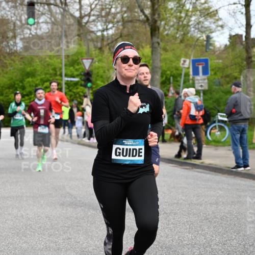 12.04.2026 - 45. Internationalen Wilhelmsburger Insellauf J. Mangold http://msf.ph/oto/9512861 12.04.2026 13:07:12 Ziel 4514, 4138, 4764, 4665, 5713, 5194, 5069, 5076, 4723, 4724, 2943, 4722, 5202, 4094, 3672, 5497, 5499, 5461, 3242, 5078, 2925, 5226, 2745, 5028, 5148, 3641, 5426, 5216, 5431, 5425, 5735, 5735, 5401, 2728, 2478, 2477, 5564, 4437, 4436, 2421, 4676, 3868, 4405, 4725, 4416, 3970, 4795 meine-sportfotos.de