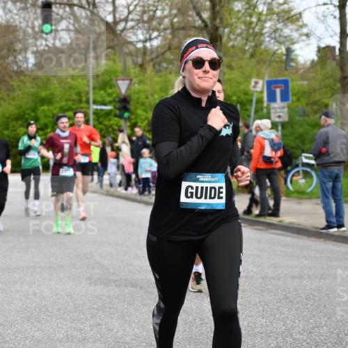 12.04.2026 - 45. Internationalen Wilhelmsburger Insellauf J. Mangold http://msf.ph/oto/9512862 12.04.2026 13:07:12 Ziel 4514, 4138, 4764, 4665, 5713, 5194, 5069, 5076, 4723, 4724, 2943, 4722, 5202, 4094, 3672, 5497, 5499, 5461, 3242, 5078, 2925, 5226, 2745, 5028, 5148, 3641, 5426, 5216, 5431, 5425, 5735, 5735, 5401, 2728, 2478, 2477, 5564, 4437, 4436, 2421, 4676, 3868, 4405, 4725, 4416, 3970, 4795 meine-sportfotos.de