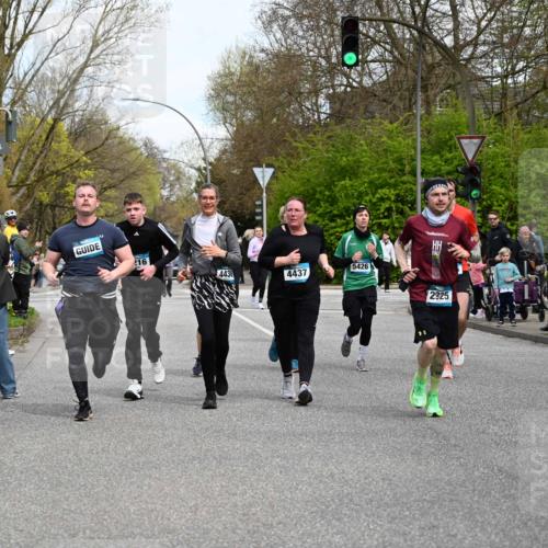12.04.2026 - 45. Internationalen Wilhelmsburger Insellauf J. Mangold http://msf.ph/oto/9512865 12.04.2026 13:07:13 Ziel 4514, 4138, 4764, 4665, 5713, 5194, 5069, 5076, 4723, 4724, 2943, 4722, 5202, 4094, 3672, 5497, 5499, 5461, 3242, 5078, 2925, 5226, 2745, 5028, 5148, 5148, 3641, 5426, 5216, 5431, 5425, 5735, 5401, 2728, 2478, 2477, 5564, 4437, 4436, 2421, 4676, 3868, 4405, 4725, 4416, 3970, 4795 meine-sportfotos.de