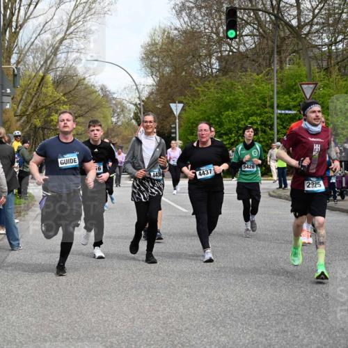 12.04.2026 - 45. Internationalen Wilhelmsburger Insellauf J. Mangold http://msf.ph/oto/9512870 12.04.2026 13:07:14 Ziel 4514, 4138, 4764, 4665, 5713, 5194, 5069, 5076, 4723, 4724, 2943, 4722, 5202, 4094, 3672, 5497, 5499, 5461, 3242, 5078, 2925, 5226, 2745, 5028, 5148, 3641, 5426, 5216, 5431, 5425, 5735, 5401, 2728, 2478, 2477, 5564, 4437, 4436, 2421, 4676, 3868, 4405, 4725, 4416, 3970, 4795 meine-sportfotos.de