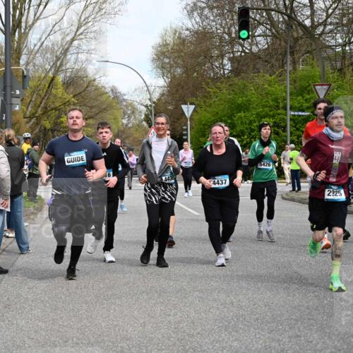 12.04.2026 - 45. Internationalen Wilhelmsburger Insellauf J. Mangold http://msf.ph/oto/9512871 12.04.2026 13:07:14 Ziel 4514, 4138, 4764, 4665, 5713, 5194, 5069, 5076, 4723, 4724, 2943, 4722, 5202, 4094, 3672, 5497, 5499, 5461, 3242, 5078, 2925, 5226, 2745, 5028, 5148, 3641, 5426, 5216, 5431, 5425, 5735, 5401, 2728, 2478, 2477, 5564, 4437, 4436, 2421, 4676, 3868, 4405, 4725, 4416, 3970, 4795 meine-sportfotos.de