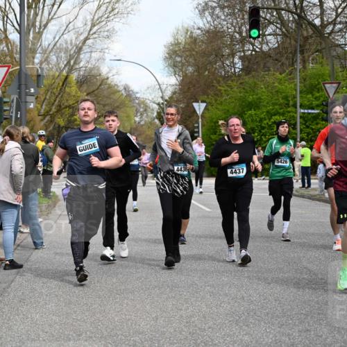12.04.2026 - 45. Internationalen Wilhelmsburger Insellauf J. Mangold http://msf.ph/oto/9512873 12.04.2026 13:07:14 Ziel 4514, 4138, 4764, 4665, 5713, 5194, 5069, 5076, 4723, 4724, 2943, 4722, 5202, 4094, 3672, 5497, 5499, 5461, 3242, 5078, 2925, 5226, 2745, 5028, 5148, 3641, 5426, 5216, 5431, 5425, 5735, 5401, 2728, 2478, 2477, 5564, 4437, 4436, 2421, 4676, 3868, 4405, 4725, 4416, 3970, 4795 meine-sportfotos.de