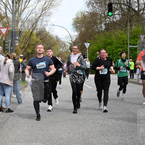12.04.2026 - 45. Internationalen Wilhelmsburger Insellauf J. Mangold http://msf.ph/oto/9512874 12.04.2026 13:07:14 Ziel 4514, 4138, 4764, 4665, 5713, 5194, 5069, 5076, 4723, 4724, 2943, 4722, 5202, 4094, 3672, 5497, 5499, 5461, 3242, 5078, 2925, 5226, 2745, 5028, 5148, 3641, 5426, 5216, 5431, 5425, 5735, 5401, 2728, 2478, 2477, 5564, 4437, 4436, 2421, 4676, 3868, 4405, 4725, 4416, 3970, 4795 meine-sportfotos.de