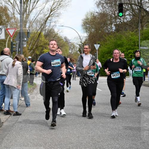 12.04.2026 - 45. Internationalen Wilhelmsburger Insellauf J. Mangold http://msf.ph/oto/9512877 12.04.2026 13:07:14 Ziel 4514, 4138, 4764, 4665, 5713, 5194, 5069, 5076, 4723, 4724, 2943, 4722, 5202, 4094, 3672, 5497, 5499, 5461, 3242, 5078, 2925, 5226, 2745, 5028, 5148, 3641, 5426, 5216, 5431, 5425, 5735, 5401, 2728, 2478, 2477, 5564, 4437, 4436, 2421, 4676, 3868, 4405, 4725, 4416, 3970, 4795 meine-sportfotos.de