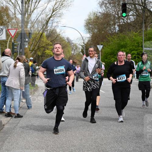 12.04.2026 - 45. Internationalen Wilhelmsburger Insellauf J. Mangold http://msf.ph/oto/9512879 12.04.2026 13:07:14 Ziel 4514, 4138, 4764, 4665, 5713, 5194, 5069, 5076, 4723, 4724, 2943, 4722, 5202, 4094, 3672, 5497, 5499, 5461, 3242, 5078, 2925, 5226, 2745, 5028, 5148, 3641, 5426, 5216, 5431, 5425, 5735, 5401, 2728, 2478, 2477, 5564, 4437, 4436, 2421, 4676, 3868, 4405, 4725, 4416, 3970, 4795 meine-sportfotos.de