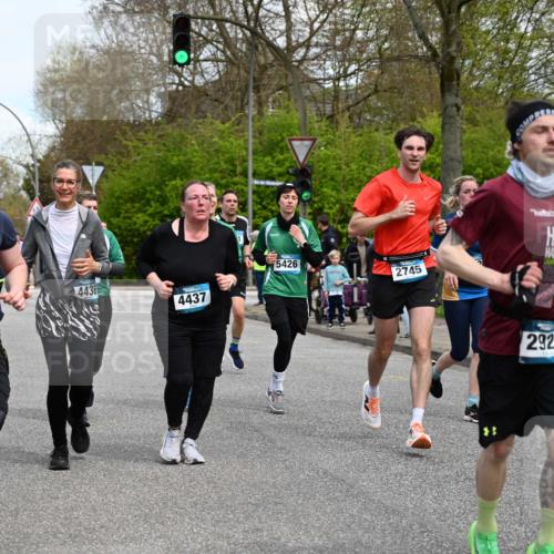 12.04.2026 - 45. Internationalen Wilhelmsburger Insellauf J. Mangold http://msf.ph/oto/9512880 12.04.2026 13:07:15 Ziel 4138, 4764, 4665, 5713, 5194, 5069, 5076, 4723, 4724, 2943, 4722, 5202, 4094, 3672, 5497, 5499, 5461, 3242, 5078, 2925, 5226, 2745, 5028, 5148, 3641, 5426, 5216, 5431, 5425, 5735, 5401, 5401, 2728, 2478, 2477, 5564, 4437, 4436, 2421, 4676, 3868, 4405, 4725, 4416, 3970, 4795, 3120, 5103, 4845 meine-sportfotos.de