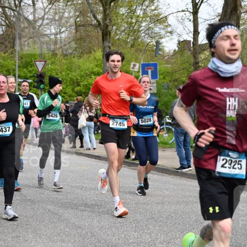 12.04.2026 - 45. Internationalen Wilhelmsburger Insellauf J. Mangold http://msf.ph/oto/9512885 12.04.2026 13:07:15 Ziel 4138, 4764, 4665, 5713, 5194, 5069, 5076, 4723, 4724, 2943, 4722, 5202, 4094, 3672, 5497, 5499, 5461, 3242, 5078, 2925, 5226, 2745, 5028, 5148, 3641, 5426, 5216, 5431, 5425, 5735, 5401, 5401, 2728, 2478, 2477, 5564, 4437, 4436, 2421, 4676, 3868, 4405, 4725, 4416, 3970, 4795, 3120, 5103, 4845 meine-sportfotos.de