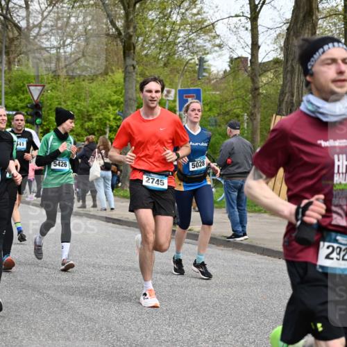 12.04.2026 - 45. Internationalen Wilhelmsburger Insellauf J. Mangold http://msf.ph/oto/9512886 12.04.2026 13:07:15 Ziel 4138, 4764, 4665, 5713, 5194, 5069, 5076, 4723, 4724, 2943, 4722, 5202, 4094, 3672, 5497, 5499, 5461, 3242, 5078, 2925, 5226, 2745, 5028, 5148, 3641, 5426, 5216, 5431, 5425, 5735, 5401, 5401, 2728, 2478, 2477, 5564, 4437, 4436, 2421, 4676, 3868, 4405, 4725, 4416, 3970, 4795, 3120, 5103, 4845 meine-sportfotos.de