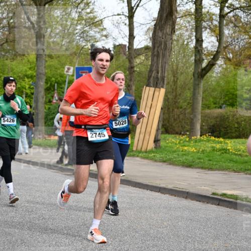 12.04.2026 - 45. Internationalen Wilhelmsburger Insellauf J. Mangold http://msf.ph/oto/9512890 12.04.2026 13:07:16 Ziel 4138, 4764, 4665, 5713, 5194, 5069, 5076, 4723, 4724, 2943, 4722, 5202, 4094, 3672, 5497, 5499, 5461, 3242, 5078, 2925, 5226, 2745, 5028, 5148, 3641, 5426, 5216, 5431, 5425, 5735, 5401, 2728, 2478, 2477, 2728, 2478, 2477, 5564, 4437, 4436, 2421, 4676, 3868, 4405, 4725, 4416, 3970, 4795, 3120, 5103, 4845 meine-sportfotos.de