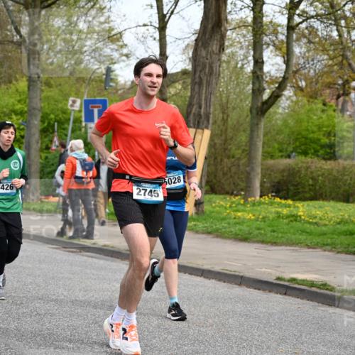 12.04.2026 - 45. Internationalen Wilhelmsburger Insellauf J. Mangold http://msf.ph/oto/9512892 12.04.2026 13:07:16 Ziel 4138, 4764, 4665, 5713, 5194, 5069, 5076, 4723, 4724, 2943, 4722, 5202, 4094, 3672, 5497, 5499, 5461, 3242, 5078, 2925, 5226, 2745, 5028, 5148, 3641, 5426, 5216, 5431, 5425, 5735, 5401, 2728, 2478, 2477, 2728, 2478, 2477, 5564, 4437, 4436, 2421, 4676, 3868, 4405, 4725, 4416, 3970, 4795, 3120, 5103, 4845 meine-sportfotos.de