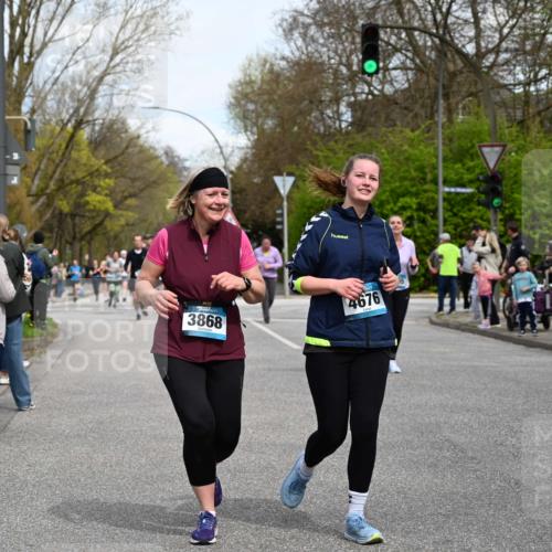 12.04.2026 - 45. Internationalen Wilhelmsburger Insellauf J. Mangold http://msf.ph/oto/9512896 12.04.2026 13:07:20 Ziel 5713, 5194, 5069, 5076, 4723, 4724, 2943, 4722, 5202, 4094, 3672, 5497, 5499, 5461, 3242, 5078, 2925, 5226, 2745, 5028, 5148, 3641, 5426, 5216, 5216, 5431, 5425, 5735, 5401, 2728, 2478, 2477, 5564, 4437, 4436, 2421, 2421, 4676, 3868, 4405, 4725, 4416, 3970, 4795, 3120, 5103, 4845, 5320 meine-sportfotos.de