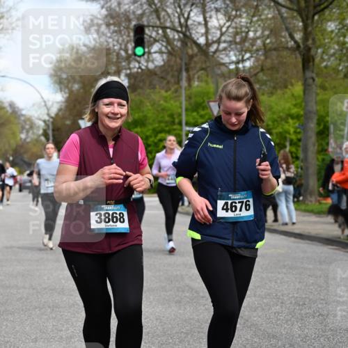 12.04.2026 - 45. Internationalen Wilhelmsburger Insellauf J. Mangold http://msf.ph/oto/9512907 12.04.2026 13:07:21 Ziel 5069, 5076, 4723, 4724, 2943, 4722, 5202, 4094, 3672, 5497, 5499, 5461, 3242, 5078, 2925, 5226, 2745, 5028, 5148, 3641, 5426, 5216, 5431, 5425, 5735, 5401, 2728, 2478, 2477, 5564, 4437, 4436, 2421, 4676, 3868, 4405, 4725, 4416, 3970, 4795, 3120, 5103, 4845, 5320, 5568 meine-sportfotos.de