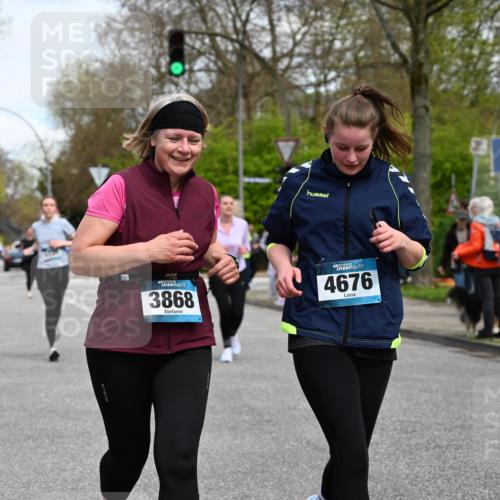12.04.2026 - 45. Internationalen Wilhelmsburger Insellauf J. Mangold http://msf.ph/oto/9512909 12.04.2026 13:07:21 Ziel 5069, 5076, 4723, 4724, 2943, 4722, 5202, 4094, 3672, 5497, 5499, 5461, 3242, 5078, 2925, 5226, 2745, 5028, 5148, 3641, 5426, 5216, 5431, 5425, 5735, 5401, 2728, 2478, 2477, 5564, 4437, 4436, 2421, 4676, 3868, 4405, 4725, 4416, 3970, 4795, 3120, 5103, 4845, 5320, 5568 meine-sportfotos.de