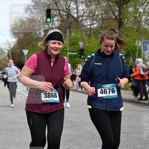 12.04.2026 - 45. Internationalen Wilhelmsburger Insellauf J. Mangold http://msf.ph/oto/9512910 12.04.2026 13:07:21 Ziel 5069, 5076, 4723, 4724, 2943, 4722, 5202, 4094, 3672, 5497, 5499, 5461, 3242, 5078, 2925, 5226, 2745, 5028, 5148, 3641, 5426, 5216, 5431, 5425, 5735, 5401, 2728, 2478, 2477, 5564, 4437, 4436, 2421, 4676, 3868, 4405, 4725, 4416, 3970, 4795, 3120, 5103, 4845, 5320, 5568 meine-sportfotos.de