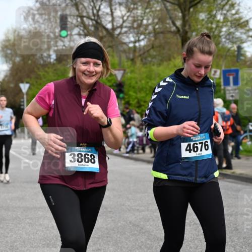 12.04.2026 - 45. Internationalen Wilhelmsburger Insellauf J. Mangold http://msf.ph/oto/9512912 12.04.2026 13:07:21 Ziel 5069, 5076, 4723, 4724, 2943, 4722, 5202, 4094, 3672, 5497, 5499, 5461, 3242, 5078, 2925, 5226, 2745, 5028, 5148, 3641, 5426, 5216, 5431, 5425, 5735, 5401, 2728, 2478, 2477, 5564, 4437, 4436, 2421, 4676, 3868, 4405, 4725, 4416, 3970, 4795, 3120, 5103, 4845, 5320, 5568 meine-sportfotos.de