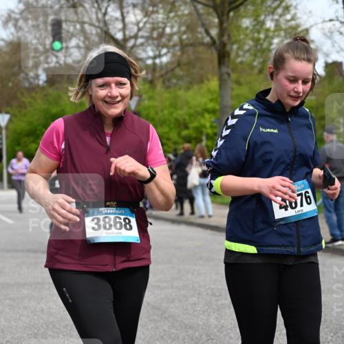 12.04.2026 - 45. Internationalen Wilhelmsburger Insellauf J. Mangold http://msf.ph/oto/9512914 12.04.2026 13:07:21 Ziel 5069, 5076, 4723, 4724, 2943, 4722, 5202, 4094, 3672, 5497, 5499, 5461, 3242, 5078, 2925, 5226, 2745, 5028, 5148, 3641, 5426, 5216, 5431, 5425, 5735, 5401, 2728, 2478, 2477, 5564, 4437, 4436, 2421, 4676, 3868, 4405, 4725, 4416, 3970, 4795, 3120, 5103, 4845, 5320, 5568 meine-sportfotos.de