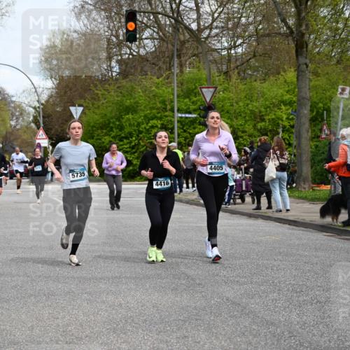 12.04.2026 - 45. Internationalen Wilhelmsburger Insellauf J. Mangold http://msf.ph/oto/9512917 12.04.2026 13:07:22 Ziel 5069, 5076, 4723, 4724, 2943, 4722, 5202, 4094, 3672, 5497, 5499, 5461, 3242, 5078, 2925, 5226, 2745, 5028, 5148, 3641, 5426, 5216, 5431, 5425, 5431, 5425, 5735, 5401, 2728, 2478, 2477, 5564, 4437, 4436, 2421, 4676, 3868, 4405, 4725, 4416, 4676, 3868, 4405, 4725, 4416, 3970, 4795, 3120, 5103, 4845, 5320, 5568, 4161, 5753 meine-sportfotos.de