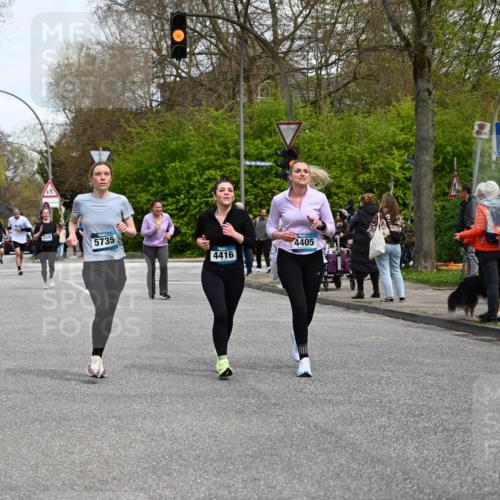 12.04.2026 - 45. Internationalen Wilhelmsburger Insellauf J. Mangold http://msf.ph/oto/9512918 12.04.2026 13:07:22 Ziel 5069, 5076, 4723, 4724, 2943, 4722, 5202, 4094, 3672, 5497, 5499, 5461, 3242, 5078, 2925, 5226, 2745, 5028, 5148, 3641, 5426, 5216, 5431, 5425, 5431, 5425, 5735, 5401, 2728, 2478, 2477, 5564, 4437, 4436, 2421, 4676, 3868, 4405, 4725, 4416, 4676, 3868, 4405, 4725, 4416, 3970, 4795, 3120, 5103, 4845, 5320, 5568, 4161, 5753 meine-sportfotos.de