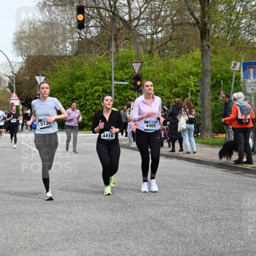 12.04.2026 - 45. Internationalen Wilhelmsburger Insellauf J. Mangold http://msf.ph/oto/9512920 12.04.2026 13:07:22 Ziel 5069, 5076, 4723, 4724, 2943, 4722, 5202, 4094, 3672, 5497, 5499, 5461, 3242, 5078, 2925, 5226, 2745, 5028, 5148, 3641, 5426, 5216, 5431, 5425, 5431, 5425, 5735, 5401, 2728, 2478, 2477, 5564, 4437, 4436, 2421, 4676, 3868, 4405, 4725, 4416, 4676, 3868, 4405, 4725, 4416, 3970, 4795, 3120, 5103, 4845, 5320, 5568, 4161, 5753 meine-sportfotos.de
