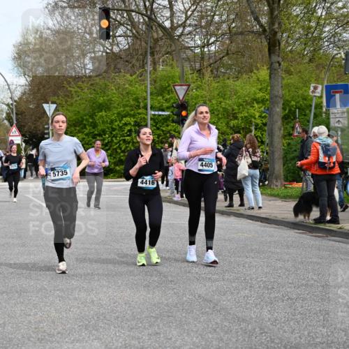 12.04.2026 - 45. Internationalen Wilhelmsburger Insellauf J. Mangold http://msf.ph/oto/9512921 12.04.2026 13:07:23 Ziel 5069, 5076, 4723, 4724, 2943, 4722, 5202, 4094, 3672, 5497, 5499, 5461, 3242, 5078, 2925, 5226, 2745, 5028, 5148, 3641, 5426, 5216, 5431, 5425, 5735, 5401, 2728, 2478, 2477, 5564, 4437, 4436, 2421, 4676, 3868, 4405, 4725, 4416, 3970, 3970, 4795, 3120, 5103, 4845, 5320, 5568, 4161, 5753, 4218, 4199 meine-sportfotos.de