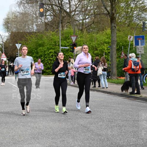 12.04.2026 - 45. Internationalen Wilhelmsburger Insellauf J. Mangold http://msf.ph/oto/9512922 12.04.2026 13:07:23 Ziel 5069, 5076, 4723, 4724, 2943, 4722, 5202, 4094, 3672, 5497, 5499, 5461, 3242, 5078, 2925, 5226, 2745, 5028, 5148, 3641, 5426, 5216, 5431, 5425, 5735, 5401, 2728, 2478, 2477, 5564, 4437, 4436, 2421, 4676, 3868, 4405, 4725, 4416, 3970, 3970, 4795, 3120, 5103, 4845, 5320, 5568, 4161, 5753, 4218, 4199 meine-sportfotos.de