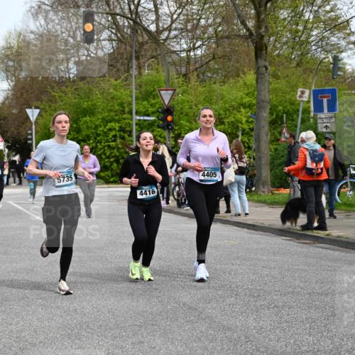 12.04.2026 - 45. Internationalen Wilhelmsburger Insellauf J. Mangold http://msf.ph/oto/9512925 12.04.2026 13:07:23 Ziel 5069, 5076, 4723, 4724, 2943, 4722, 5202, 4094, 3672, 5497, 5499, 5461, 3242, 5078, 2925, 5226, 2745, 5028, 5148, 3641, 5426, 5216, 5431, 5425, 5735, 5401, 2728, 2478, 2477, 5564, 4437, 4436, 2421, 4676, 3868, 4405, 4725, 4416, 3970, 3970, 4795, 3120, 5103, 4845, 5320, 5568, 4161, 5753, 4218, 4199 meine-sportfotos.de