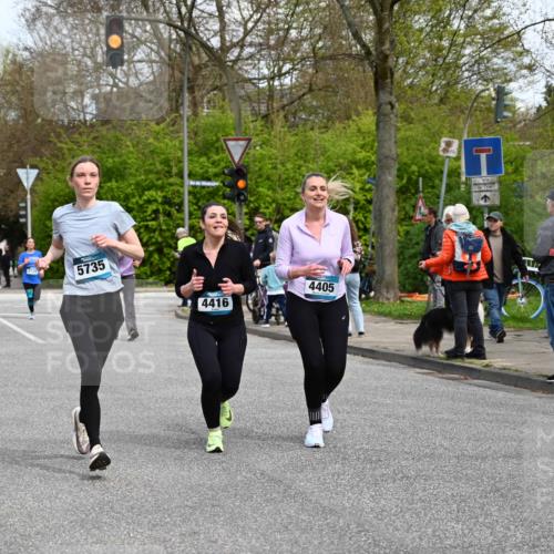 12.04.2026 - 45. Internationalen Wilhelmsburger Insellauf J. Mangold http://msf.ph/oto/9512928 12.04.2026 13:07:23 Ziel 5069, 5076, 4723, 4724, 2943, 4722, 5202, 4094, 3672, 5497, 5499, 5461, 3242, 5078, 2925, 5226, 2745, 5028, 5148, 3641, 5426, 5216, 5431, 5425, 5735, 5401, 2728, 2478, 2477, 5564, 4437, 4436, 2421, 4676, 3868, 4405, 4725, 4416, 3970, 3970, 4795, 3120, 5103, 4845, 5320, 5568, 4161, 5753, 4218, 4199 meine-sportfotos.de