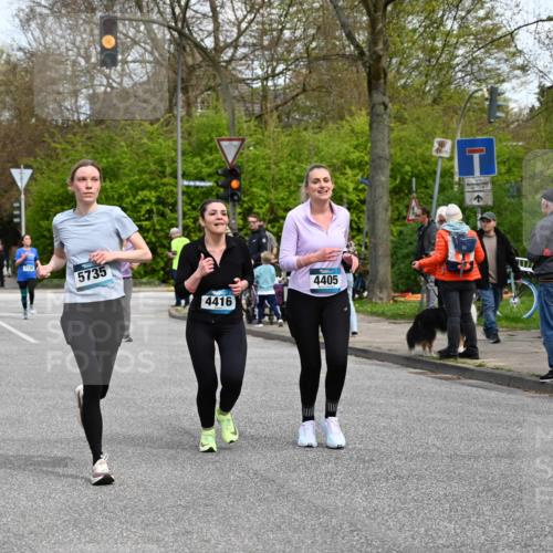 12.04.2026 - 45. Internationalen Wilhelmsburger Insellauf J. Mangold http://msf.ph/oto/9512929 12.04.2026 13:07:23 Ziel 5069, 5076, 4723, 4724, 2943, 4722, 5202, 4094, 3672, 5497, 5499, 5461, 3242, 5078, 2925, 5226, 2745, 5028, 5148, 3641, 5426, 5216, 5431, 5425, 5735, 5401, 2728, 2478, 2477, 5564, 4437, 4436, 2421, 4676, 3868, 4405, 4725, 4416, 3970, 3970, 4795, 3120, 5103, 4845, 5320, 5568, 4161, 5753, 4218, 4199 meine-sportfotos.de