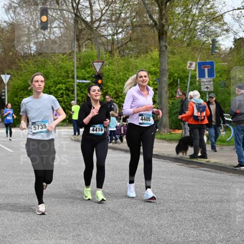 12.04.2026 - 45. Internationalen Wilhelmsburger Insellauf J. Mangold http://msf.ph/oto/9512930 12.04.2026 13:07:23 Ziel 5069, 5076, 4723, 4724, 2943, 4722, 5202, 4094, 3672, 5497, 5499, 5461, 3242, 5078, 2925, 5226, 2745, 5028, 5148, 3641, 5426, 5216, 5431, 5425, 5735, 5401, 2728, 2478, 2477, 5564, 4437, 4436, 2421, 4676, 3868, 4405, 4725, 4416, 3970, 3970, 4795, 3120, 5103, 4845, 5320, 5568, 4161, 5753, 4218, 4199 meine-sportfotos.de