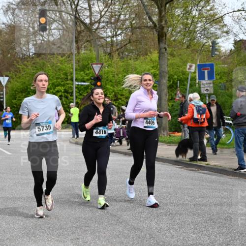 12.04.2026 - 45. Internationalen Wilhelmsburger Insellauf J. Mangold http://msf.ph/oto/9512931 12.04.2026 13:07:23 Ziel 5069, 5076, 4723, 4724, 2943, 4722, 5202, 4094, 3672, 5497, 5499, 5461, 3242, 5078, 2925, 5226, 2745, 5028, 5148, 3641, 5426, 5216, 5431, 5425, 5735, 5401, 2728, 2478, 2477, 5564, 4437, 4436, 2421, 4676, 3868, 4405, 4725, 4416, 3970, 3970, 4795, 3120, 5103, 4845, 5320, 5568, 4161, 5753, 4218, 4199 meine-sportfotos.de