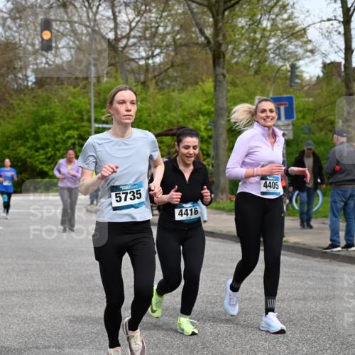 12.04.2026 - 45. Internationalen Wilhelmsburger Insellauf J. Mangold http://msf.ph/oto/9512935 12.04.2026 13:07:24 Ziel 2943, 4722, 5202, 4094, 3672, 5497, 5499, 5461, 3242, 5078, 2925, 5226, 2745, 5028, 5148, 3641, 5426, 5216, 5431, 5425, 5735, 5735, 5401, 2728, 2478, 2477, 5564, 4437, 4436, 2421, 4676, 3868, 4405, 4725, 4416, 3970, 4795, 4795, 3120, 5103, 4845, 5320, 5568, 4161, 5753, 4218, 4199 meine-sportfotos.de