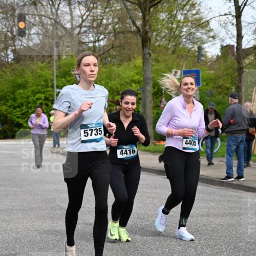 12.04.2026 - 45. Internationalen Wilhelmsburger Insellauf J. Mangold http://msf.ph/oto/9512936 12.04.2026 13:07:24 Ziel 2943, 4722, 5202, 4094, 3672, 5497, 5499, 5461, 3242, 5078, 2925, 5226, 2745, 5028, 5148, 3641, 5426, 5216, 5431, 5425, 5735, 5735, 5401, 2728, 2478, 2477, 5564, 4437, 4436, 2421, 4676, 3868, 4405, 4725, 4416, 3970, 4795, 4795, 3120, 5103, 4845, 5320, 5568, 4161, 5753, 4218, 4199 meine-sportfotos.de