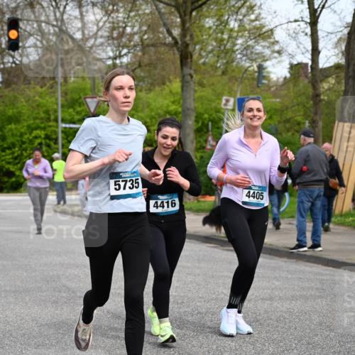 12.04.2026 - 45. Internationalen Wilhelmsburger Insellauf J. Mangold http://msf.ph/oto/9512937 12.04.2026 13:07:24 Ziel 2943, 4722, 5202, 4094, 3672, 5497, 5499, 5461, 3242, 5078, 2925, 5226, 2745, 5028, 5148, 3641, 5426, 5216, 5431, 5425, 5735, 5735, 5401, 2728, 2478, 2477, 5564, 4437, 4436, 2421, 4676, 3868, 4405, 4725, 4416, 3970, 4795, 4795, 3120, 5103, 4845, 5320, 5568, 4161, 5753, 4218, 4199 meine-sportfotos.de