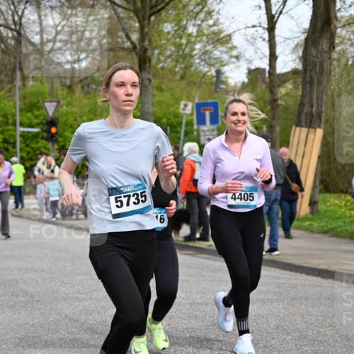 12.04.2026 - 45. Internationalen Wilhelmsburger Insellauf J. Mangold http://msf.ph/oto/9512940 12.04.2026 13:07:25 Ziel 5202, 4094, 3672, 5497, 5499, 5461, 3242, 5078, 2925, 5226, 2745, 5028, 5148, 3641, 5426, 5216, 5431, 5425, 5735, 5401, 2728, 2478, 2477, 5564, 4437, 4436, 2421, 4676, 3868, 4405, 4725, 4416, 3970, 4795, 3120, 5103, 4845, 5320, 5568, 4161, 5753, 4218, 4199, 5220 meine-sportfotos.de