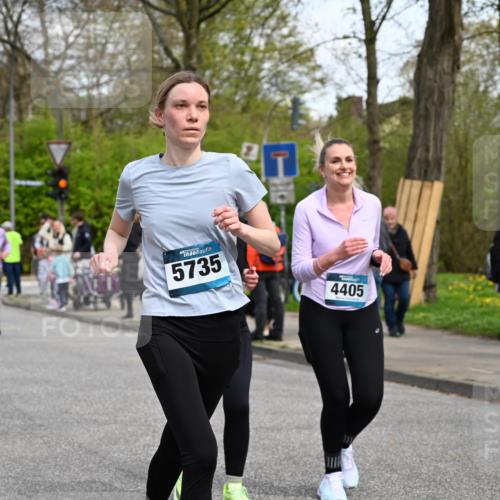 12.04.2026 - 45. Internationalen Wilhelmsburger Insellauf J. Mangold http://msf.ph/oto/9512941 12.04.2026 13:07:25 Ziel 5202, 4094, 3672, 5497, 5499, 5461, 3242, 5078, 2925, 5226, 2745, 5028, 5148, 3641, 5426, 5216, 5431, 5425, 5735, 5401, 2728, 2478, 2477, 5564, 4437, 4436, 2421, 4676, 3868, 4405, 4725, 4416, 3970, 4795, 3120, 5103, 4845, 5320, 5568, 4161, 5753, 4218, 4199, 5220 meine-sportfotos.de