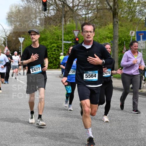12.04.2026 - 45. Internationalen Wilhelmsburger Insellauf J. Mangold http://msf.ph/oto/9512944 12.04.2026 13:07:29 Ziel 3242, 5078, 2925, 5226, 2745, 5028, 5148, 3641, 5426, 5216, 5431, 5425, 5735, 5401, 2728, 2478, 2477, 5564, 4437, 4436, 2421, 4676, 3868, 4405, 4725, 4416, 3970, 4795, 3120, 5103, 4845, 5320, 5320, 5568, 4161, 5753, 4218, 4199, 5220, 3070, 4736 meine-sportfotos.de