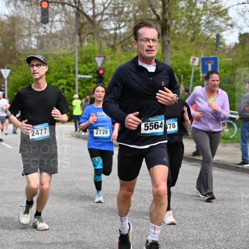 12.04.2026 - 45. Internationalen Wilhelmsburger Insellauf J. Mangold http://msf.ph/oto/9512947 12.04.2026 13:07:29 Ziel 3242, 5078, 2925, 5226, 2745, 5028, 5148, 3641, 5426, 5216, 5431, 5425, 5735, 5401, 2728, 2478, 2477, 5564, 4437, 4436, 2421, 4676, 3868, 4405, 4725, 4416, 3970, 4795, 3120, 5103, 4845, 5320, 5320, 5568, 4161, 5753, 4218, 4199, 5220, 3070, 4736 meine-sportfotos.de